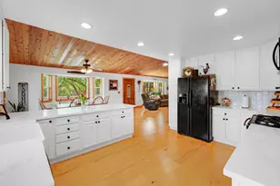 2015 Beaux Chenes Ct, Shingle Springs, CA 95682 - Photo 15