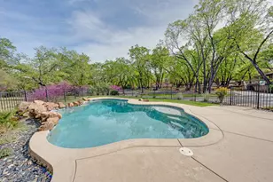 2015 Beaux Chenes Ct, Shingle Springs, CA 95682 - Photo 3