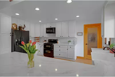 2015 Beaux Chenes Court, Shingle Springs, CA 95682 - Photo 17