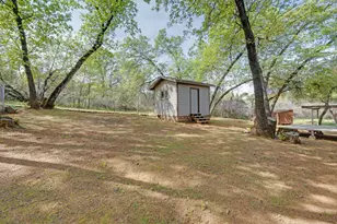 2015 Beaux Chenes Ct, Shingle Springs, CA 95682 - Photo 57