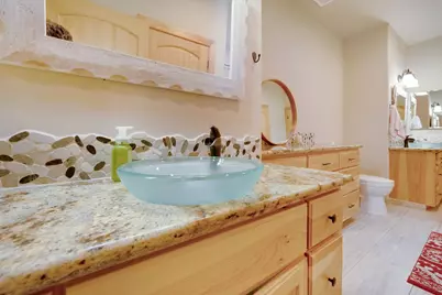 2015 Beaux Chenes Court, Shingle Springs, CA 95682 - Photo 71