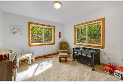 2015 Beaux Chenes Court, Shingle Springs, CA 95682 - Photo 29