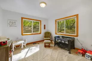 2015 Beaux Chenes Ct, Shingle Springs, CA 95682 - Photo 29