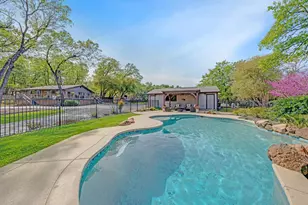 2015 Beaux Chenes Ct, Shingle Springs, CA 95682 - Photo 45