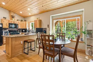 2015 Beaux Chenes Ct, Shingle Springs, CA 95682 - Photo 65