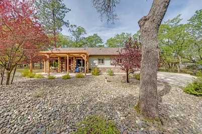 2015 Beaux Chenes Court, Shingle Springs, CA 95682 - Photo 63