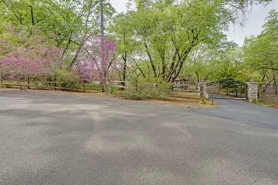 2015 Beaux Chenes Court, Shingle Springs, CA 95682 - Photo 59