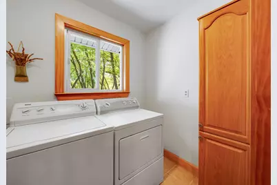 2015 Beaux Chenes Court, Shingle Springs, CA 95682 - Photo 31