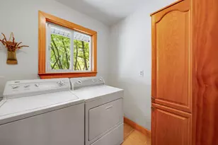 2015 Beaux Chenes Ct, Shingle Springs, CA 95682 - Photo 31