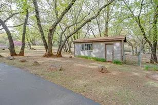 2015 Beaux Chenes Ct, Shingle Springs, CA 95682 - Photo 61