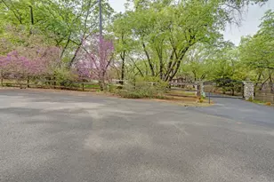 2015 Beaux Chenes Ct, Shingle Springs, CA 95682 - Photo 59