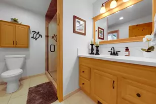 2015 Beaux Chenes Ct, Shingle Springs, CA 95682 - Photo 23