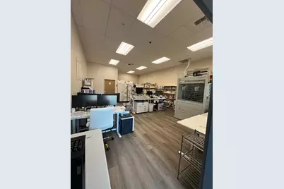 Baseline Road Suite 110, Roseville, CA 95747 - Photo 3