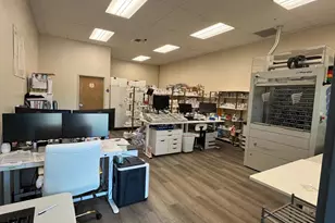 Baseline Road Suite 110, Roseville, CA 95747 - Photo 3