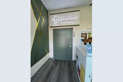 Baseline Road Suite 110, Roseville, CA 95747 - Photo 1