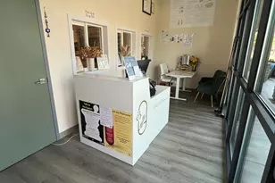 Baseline Road Suite 110, Roseville, CA 95747 - Photo 5