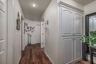 4021 Wheeler Peak Way, Modesto, CA 95356 - Photo 45