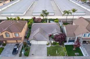 4021 Wheeler Peak Way, Modesto, CA 95356 - Photo 53