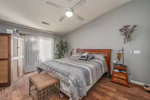 4021 Wheeler Peak Way, Modesto, CA 95356 - Photo 27