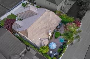 4021 Wheeler Peak Way, Modesto, CA 95356 - Photo 55
