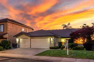 4021 Wheeler Peak Way, Modesto, CA 95356 - Photo 35