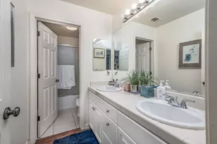 4021 Wheeler Peak Way, Modesto, CA 95356 - Photo 51