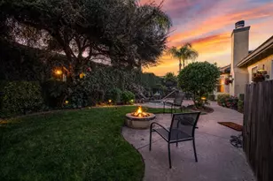 4021 Wheeler Peak Way, Modesto, CA 95356 - Photo 31