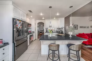 4021 Wheeler Peak Way, Modesto, CA 95356 - Photo 13