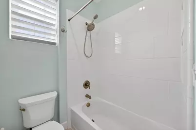 1380 Folsom Meadows Circle, Folsom, CA 95630 - Photo 37