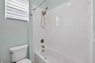 1380 Folsom Meadows Cir, Folsom, CA 95630 - Photo 37