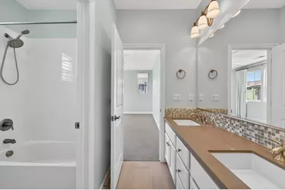 1380 Folsom Meadows Circle, Folsom, CA 95630 - Photo 35