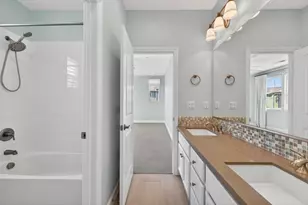 1380 Folsom Meadows Cir, Folsom, CA 95630 - Photo 35