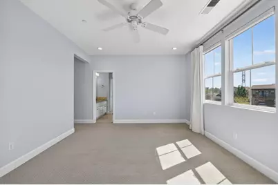 1380 Folsom Meadows Circle, Folsom, CA 95630 - Photo 33