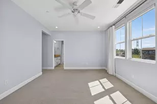 1380 Folsom Meadows Cir, Folsom, CA 95630 - Photo 33