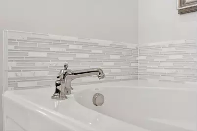 1380 Folsom Meadows Circle, Folsom, CA 95630 - Photo 29