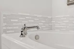 1380 Folsom Meadows Cir, Folsom, CA 95630 - Photo 29