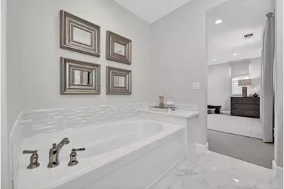 1380 Folsom Meadows Circle, Folsom, CA 95630 - Photo 27