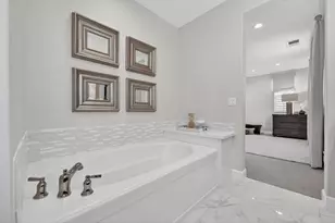 1380 Folsom Meadows Cir, Folsom, CA 95630 - Photo 27