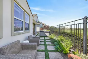 1380 Folsom Meadows Cir, Folsom, CA 95630 - Photo 43