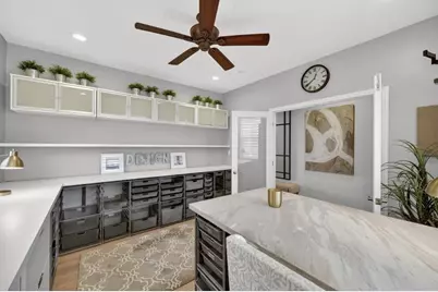 1380 Folsom Meadows Circle, Folsom, CA 95630 - Photo 5