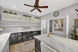 1380 Folsom Meadows Cir, Folsom, CA 95630 - Photo 5