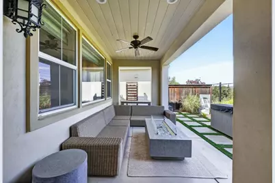 1380 Folsom Meadows Circle, Folsom, CA 95630 - Photo 41