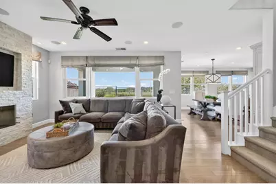 1380 Folsom Meadows Circle, Folsom, CA 95630 - Photo 7