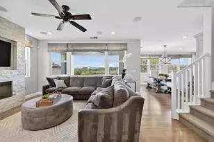 1380 Folsom Meadows Cir, Folsom, CA 95630 - Photo 7