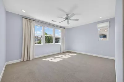 1380 Folsom Meadows Circle, Folsom, CA 95630 - Photo 31