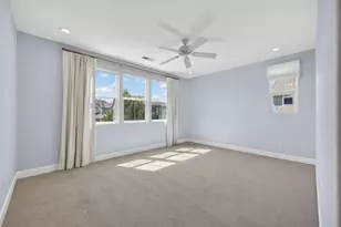 1380 Folsom Meadows Cir, Folsom, CA 95630 - Photo 31