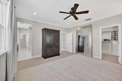 1380 Folsom Meadows Circle, Folsom, CA 95630 - Photo 23