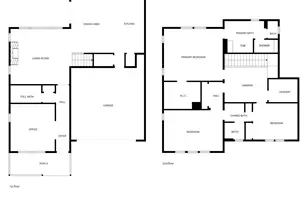 1380 Folsom Meadows Cir, Folsom, CA 95630 - Photo 53