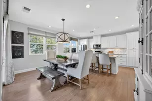 1380 Folsom Meadows Cir, Folsom, CA 95630 - Photo 11