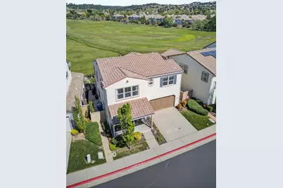 1380 Folsom Meadows Circle, Folsom, CA 95630 - Photo 47